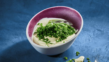 Sour Cream