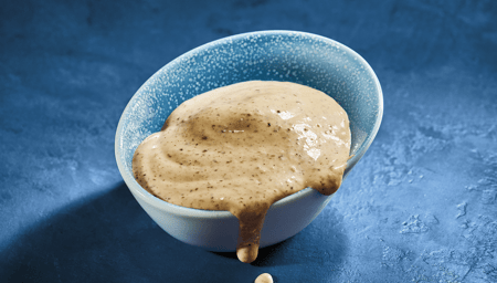 Trüffelmayo