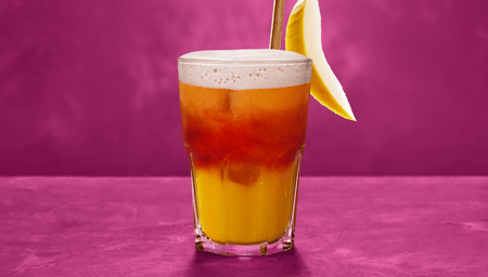 KINDERCOCKTAIL