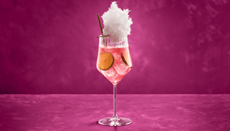 SARTI SPRITZ