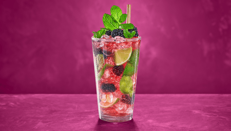 BROMBEER