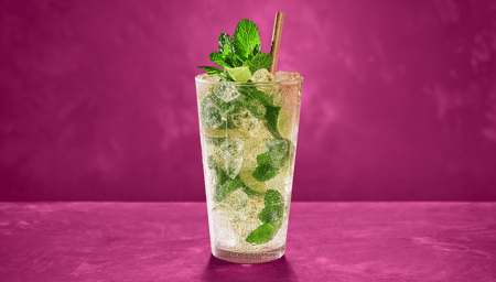 MOJITO