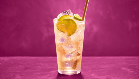 PALOMA