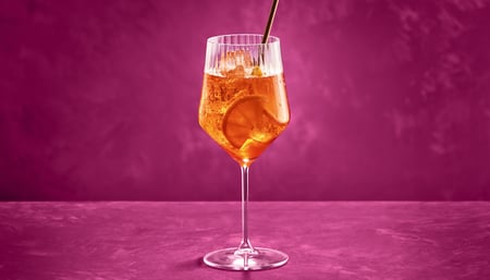 APEROL SPRITZ